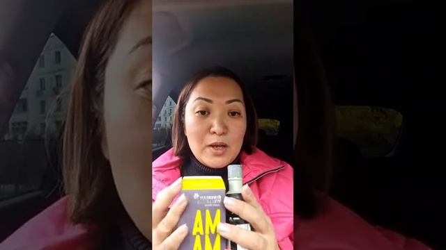 16 октября 2023 г. смотреть онлайн