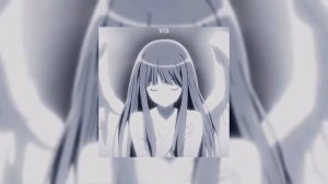 Щедрик,щедрик (speed up)