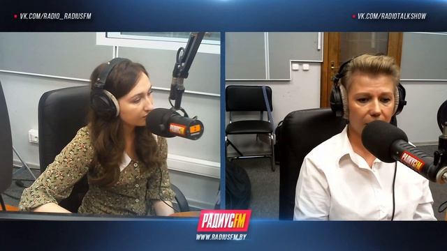 Как воспитать уверенного в себе ребенка? смотреть онлайн