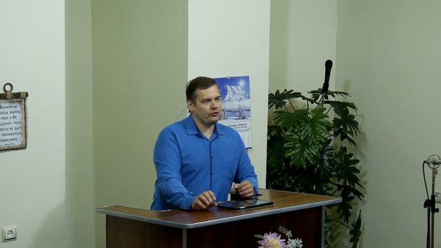 Уподобится Христу в прощении - 3Christ.ru смотреть онлайн