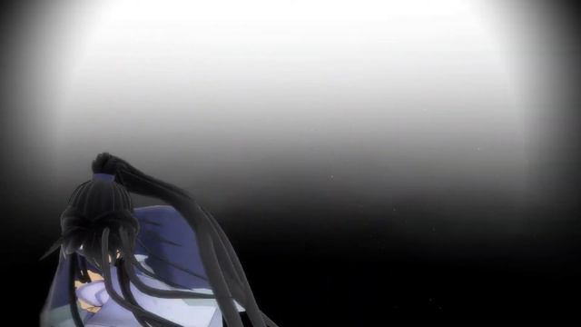 【UTAU】Shiqu Xiwang, You Changshi - Dramaturgy смотреть онлайн