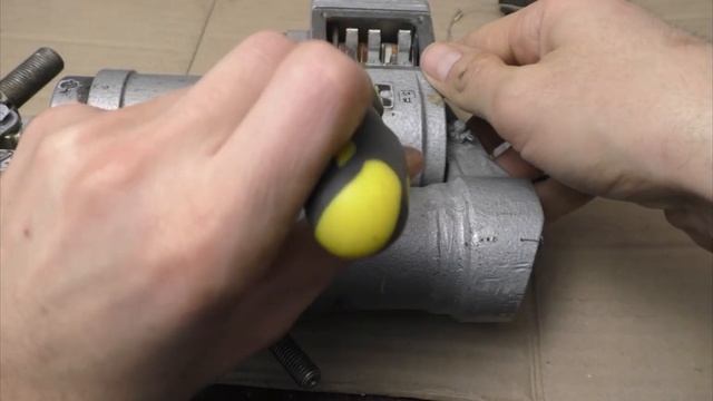 @RadioTexnarTV Здесь очень много драг металла внутри!!! смотреть онлайн