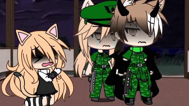 нет... я не хочу... вдруг они умрут... смотреть онлайн