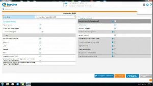 Программирование CAN модуля Starline