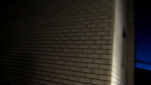 Языково. Дом 10 на 13. 19.11.19. смотреть онлайн