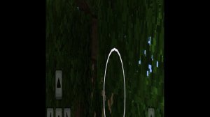 играю на сервере блуд майн 3 серия