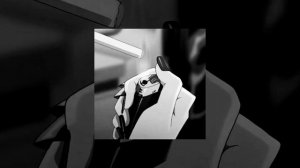 🌿 Boywithuke - Toxic 🌿 speed up 🌿