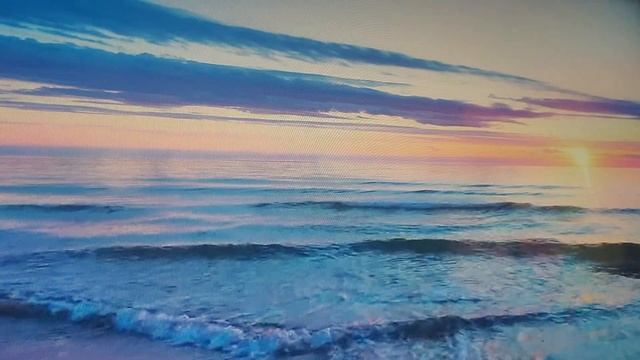 Пророческое Слово- КРЕЩЕНИЕ СИЛЫ ПЯТИДЕСЯТНИЦЫ!#viralvideo #победа #сила #огонь #слава #помазание смотреть онлайн