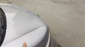 ФРИД к перегону готов