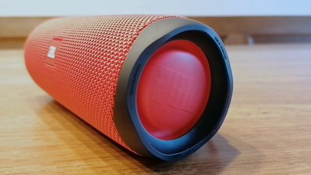JBL FLIP 5 MAGENTA EDITION | Unboxing + BASS TEST!!