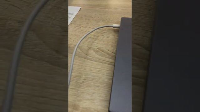 6 октября 2021 г. смотреть онлайн