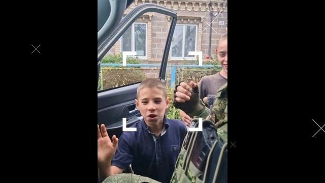 Собственный Корреспондент