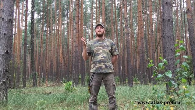 Как быть здоровым | здоровый образ жизни смотреть онлайн