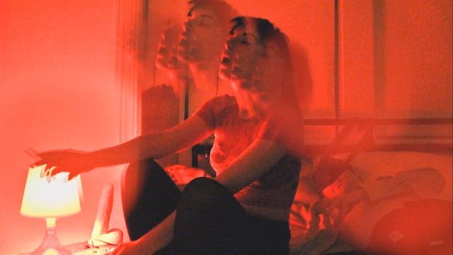 GRID = FEELS LIKE смотреть онлайн