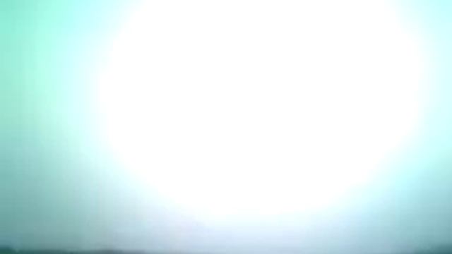 гонки в славгороде........ниссан скайлайн в теме смотреть онлайн