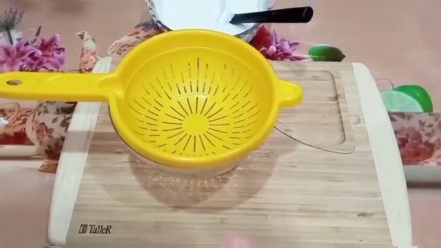 Как приготовить сыр Филадельфия. Рецепд сыра Филадельфия