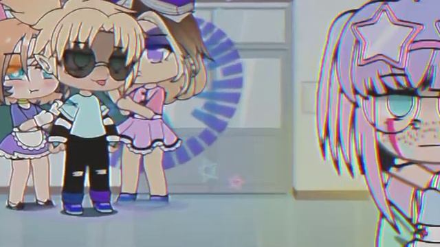 Я Тип фото звезда? смотреть онлайн