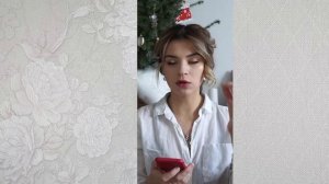 Зонирование | Гостиная, спальня, гардеробная, кабинет и детская в одной комнате | 4 серия апгрейда
