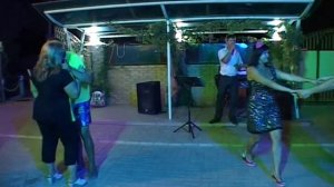 Стас Пашков - Нарисованная любовь