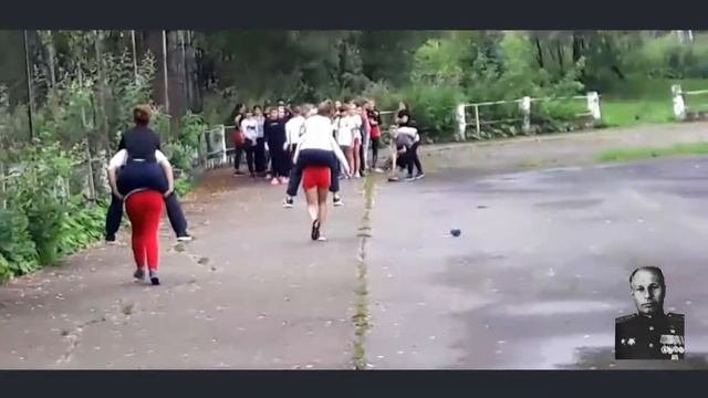 САМЫЙ БЫСТРЫЙ СПОСОБ НАУЧИТСЯ БОРОТЬСЯ/СБОРЫ/САМБО/НОВОСИБИРСК