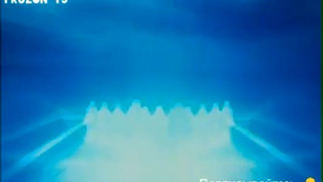 Хазрати Юсуф Кисми 5 смотреть онлайн