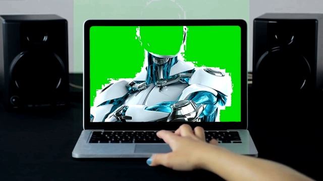 футаж КОМпостер смотреть онлайн