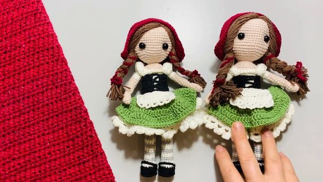 ✅?ВЯЗОВЛОГ № 15 Очень много крутых вязальных планов на осень смотреть онлайн