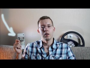 Копим деньги с нуля: ТИПОВЫЕ ВОПРОСЫ