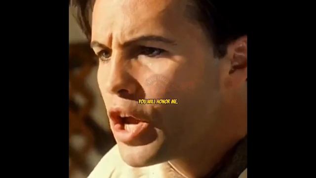 Сегодняшняя практика озвучивания. Эпизод из ф. «Титаник» (1997). Озвучивает Ирина Фишер (2024) смотреть онлайн