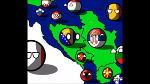 кантриболз будощие югославии