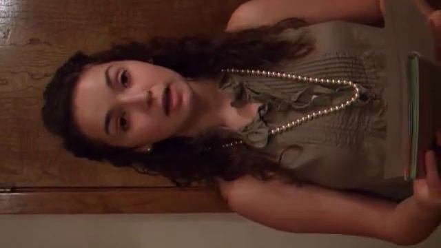 Laura Star Demonstration SPCH смотреть онлайн