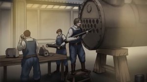 How was Russia defeated in 11 days? ⚔️ Operation Faustschlag