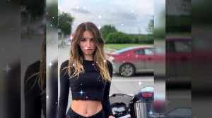 Памяти МотоТани посвящается