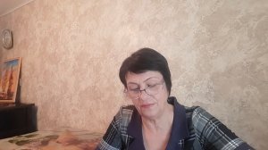 Стихотворение родина мать (О бабушке с флагом) автор Танача Людмила