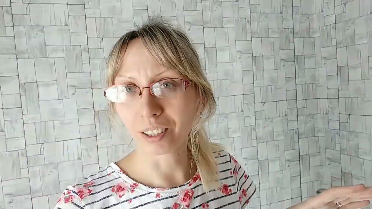 ИЗ ГОРОДА в ДЕРЕВНЮКупила ДОМ В ДЕРЕВНЕ И ПЕРЕЕХАЛА ОДНА В ДЕРЕВНЮУСТАНОВЛЕНА ВАННУ И УНИТАЗ смотреть онлайн