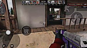 #standoff2 #игры