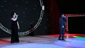 23 Аймисей и Ганапи Абуевы