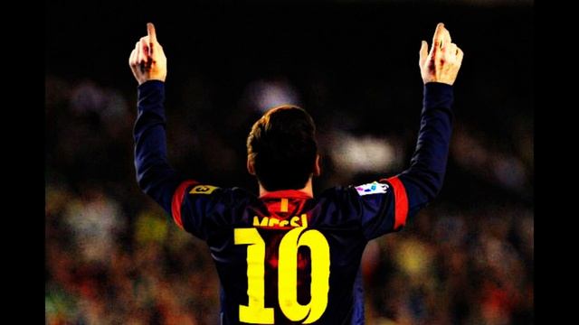 TACO TACO TACO - (SUPER SLOWED) смотреть онлайн