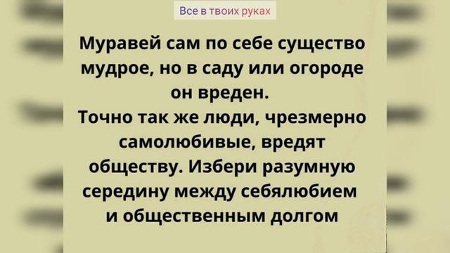 Потрясающие Цитаты про любовь, отношение. Мудрые слова.