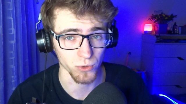 КАК СДЕЛАТЬ ПРЕВЬЮ МАРМОКА ЗА 5 МИНУТ? | ПРЕВЬЮ КАК У МАРМОКА смотреть онлайн