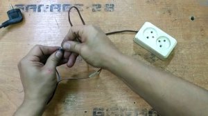 ДЕТЕКТОР ПРОВОДКИ, ИНДИКАТОР НАПРЯЖЕНИЯ ПОИСК ПРОВОДКИ И ОБРЫВА КАБЕЛЯ, ИНСТРУМЕНТ ДЛЯ ЭЛЕКТРИКА DI