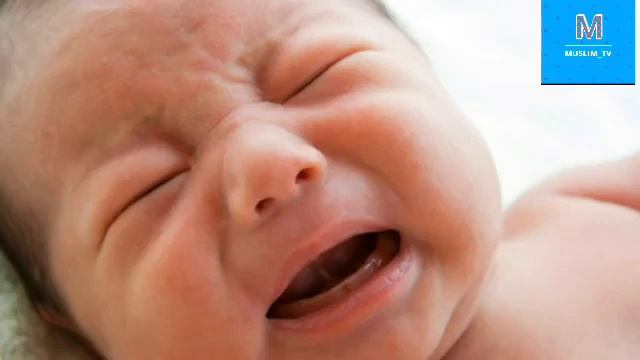 СИЛЬНЕЙШЕЕ ДУА ОТ СГЛАЗА ДЛЯ ДЕТЕЙ/ ЕСЛИ ДЕТИ КАПРИЗНИЧАЮТ ИСЦЕЛЕНИЕ КОРАНОМ.