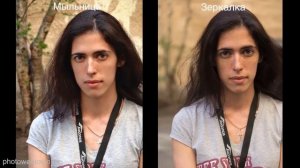 Как выбрать фотоаппарат?❖Зеркальный или мыльницу?❖|NOVA|