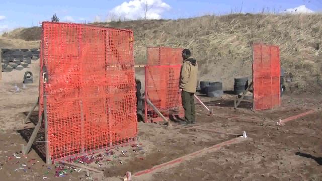 Stage 3 смотреть онлайн