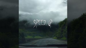 Miyagi по уши в тебя влюблён almaz remix speed up