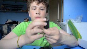 комплектация xbox 360 slim