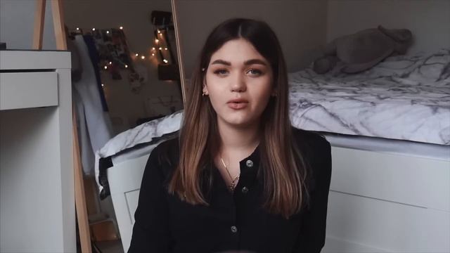 РАСПАКОВКА iPhone 11 Pro Max ? или КАК СЛИТЬ 100К В МУСОРКУ смотреть онлайн