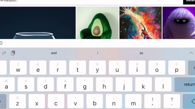 DALL-E 2, tutorial ★彡 смотреть онлайн