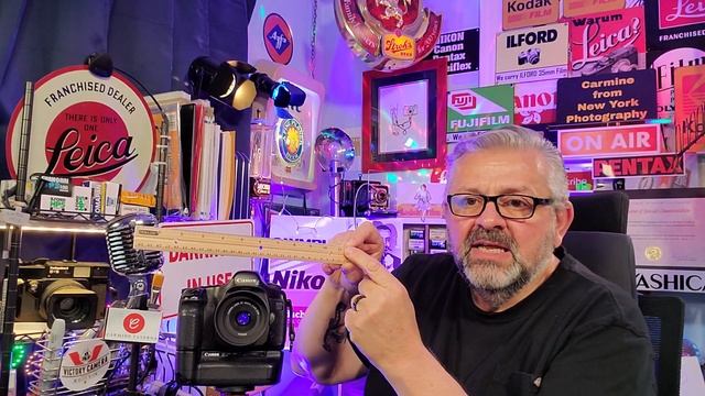 $90 CANON 40mm f2.8 Prime STM EF Pancake AF Lens on the Canon 5D Classic MK1 Camera Photo Class 278 смотреть онлайн