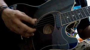 Sweet Sweet Thing - Mxpx Cover.wmv